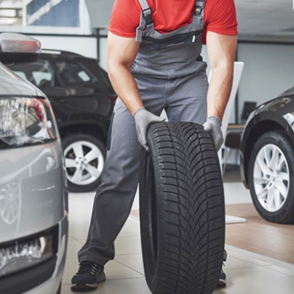 Servis auto klima - Auto Servis Lola